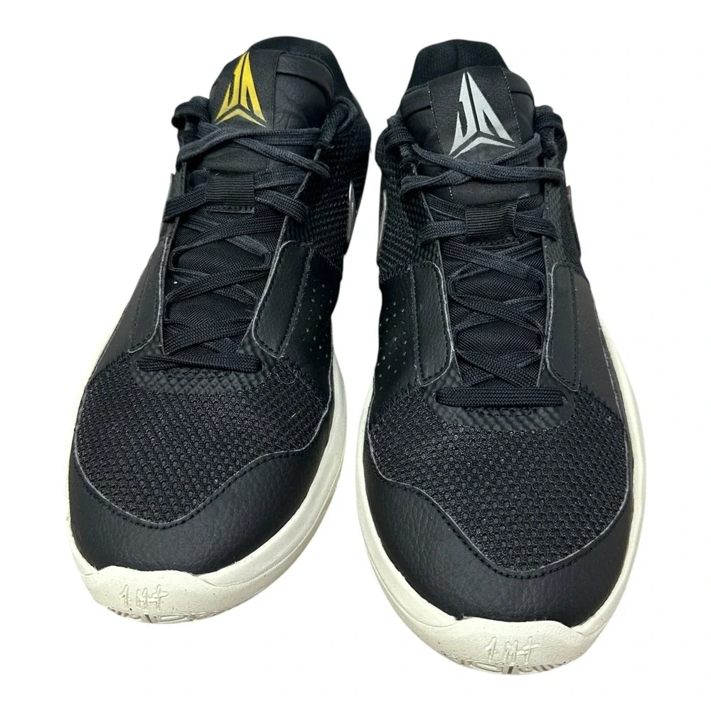 Nike rubber comfort offers