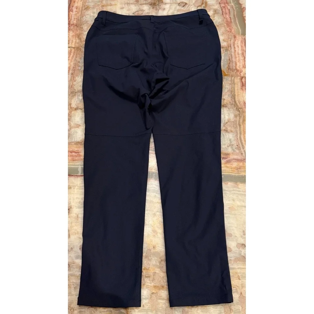 lululemon athletica lululemon men