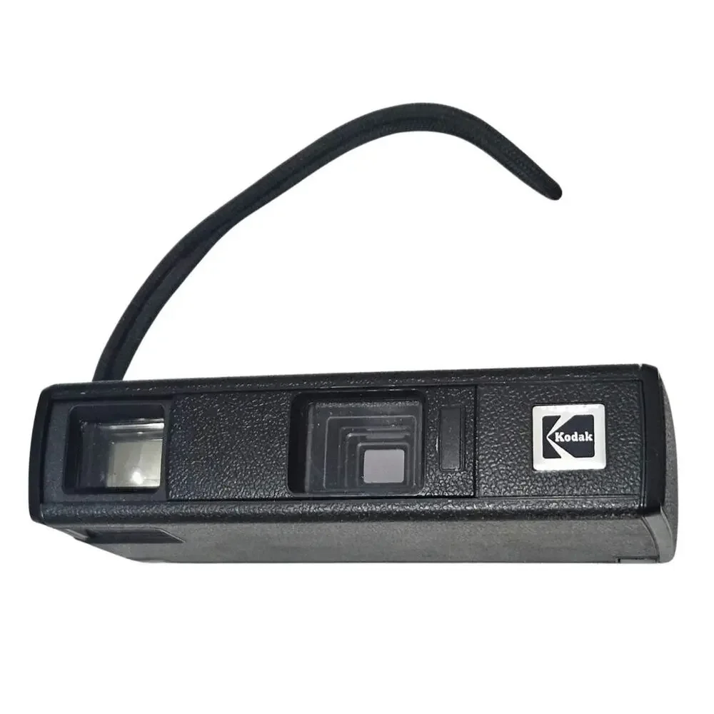 Kodak 1299 item note