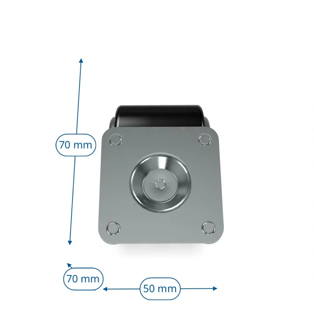IKEA caster 115763