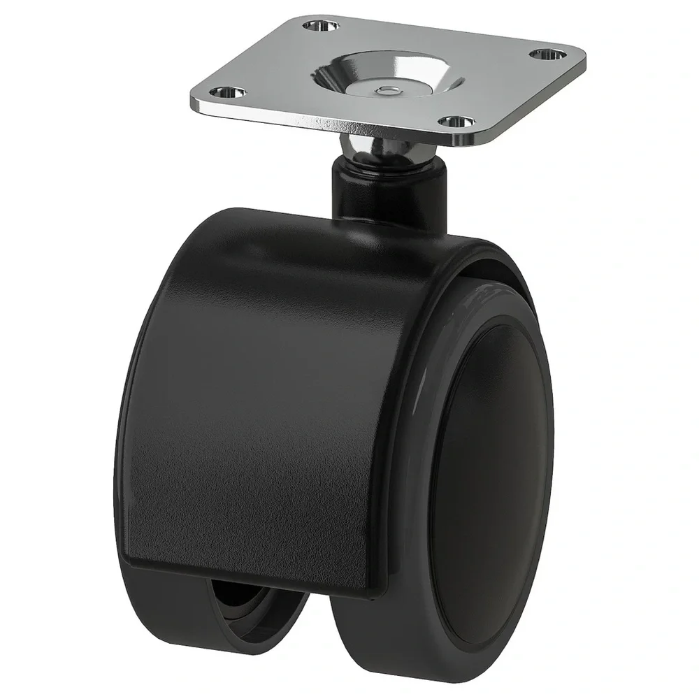 IKEA caster 115763