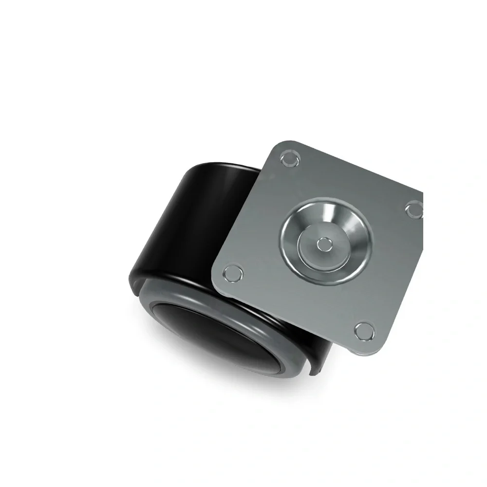 IKEA caster 115763