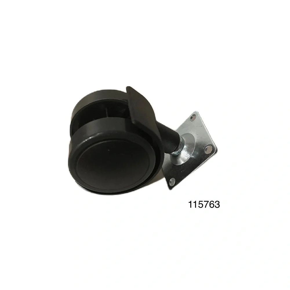 IKEA caster 115763