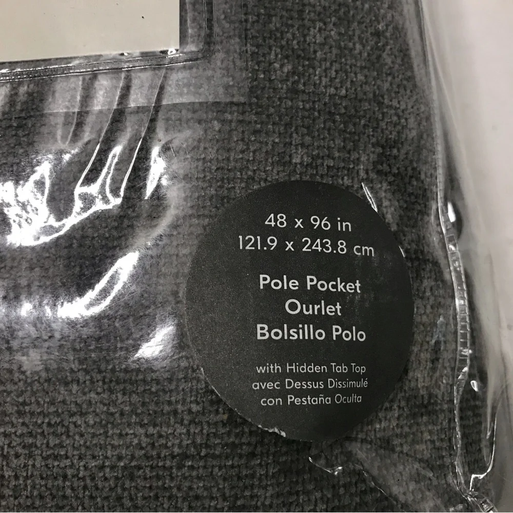 West Elm elegant velvet