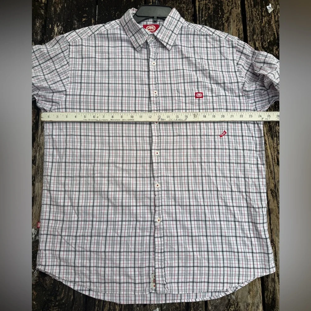 Ecko Unlimited ecko unlimited