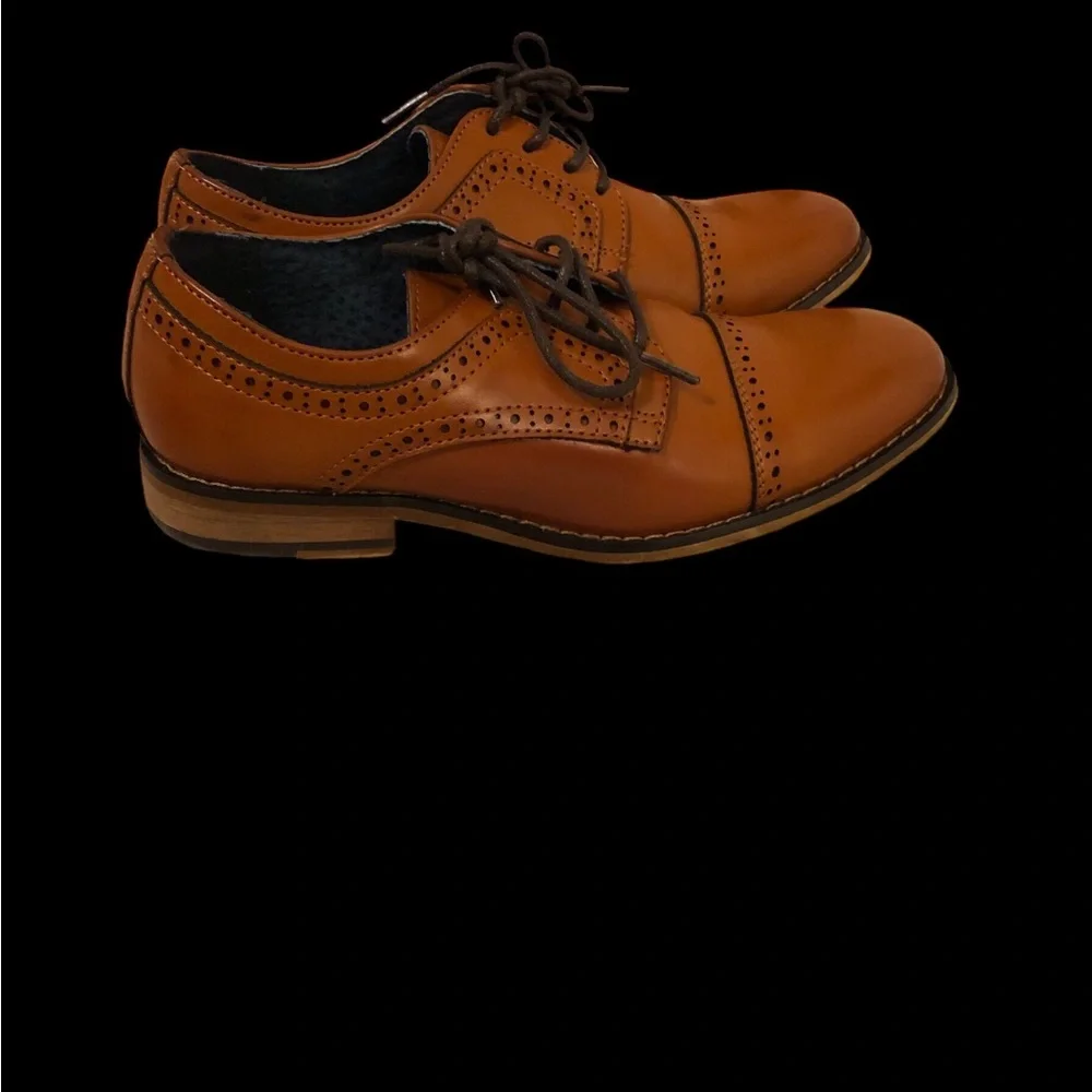 N/A worn once