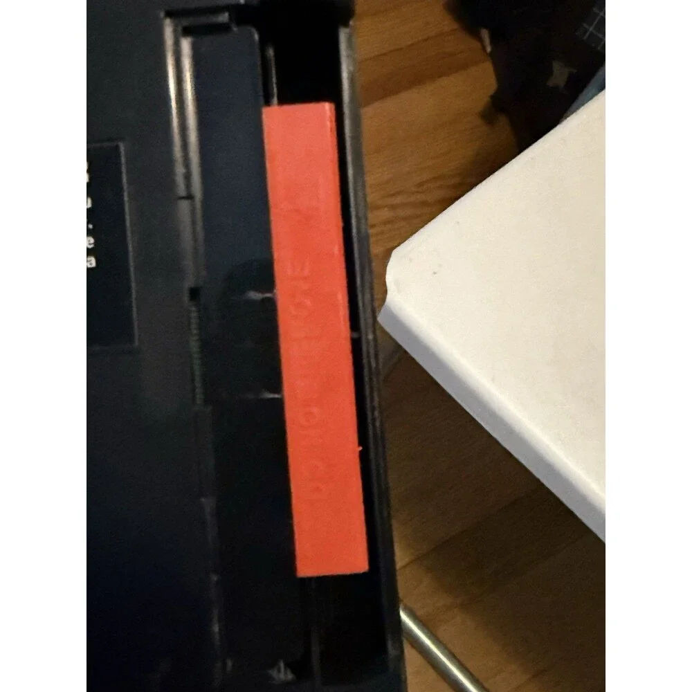 N/A no power