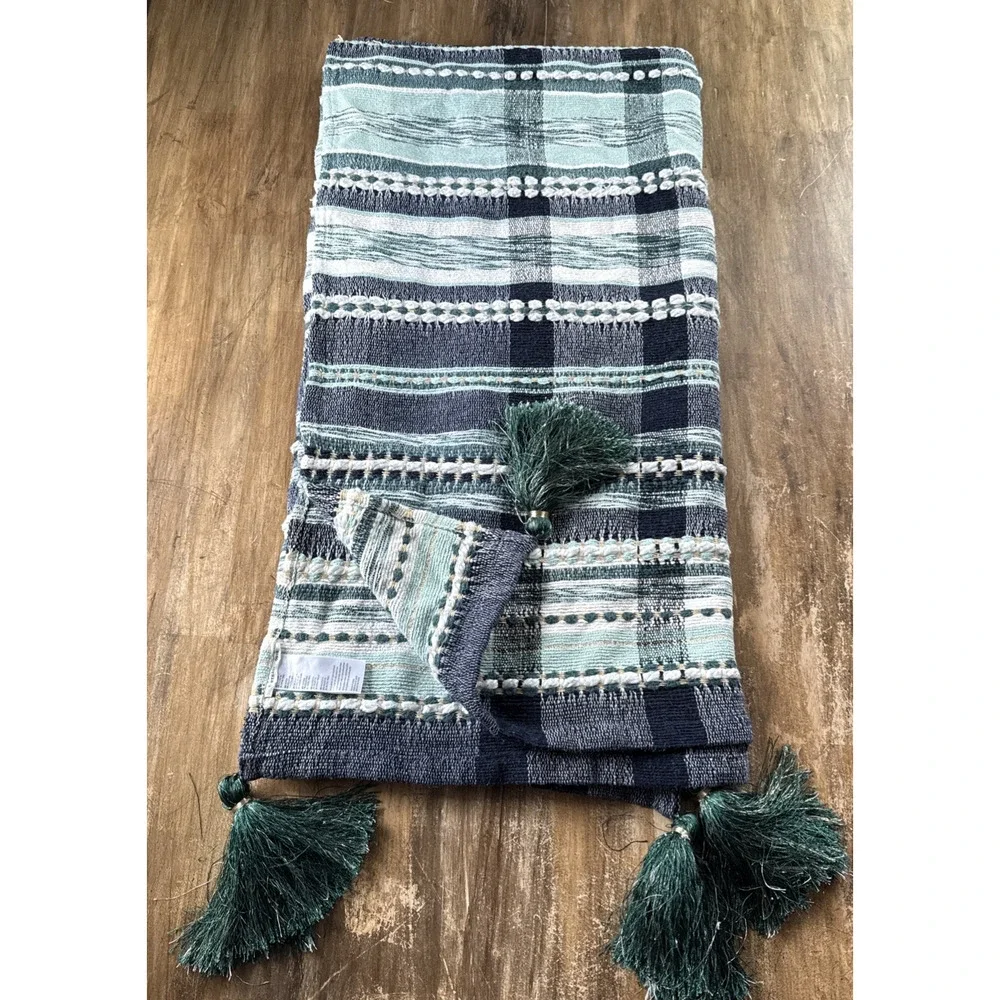 Anthropologie once details