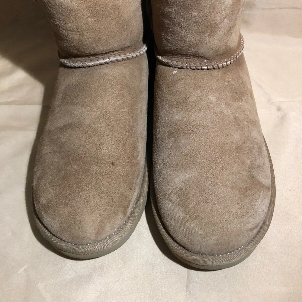 UGG like new