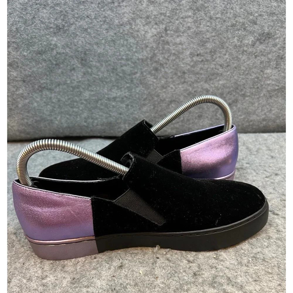Free People new without