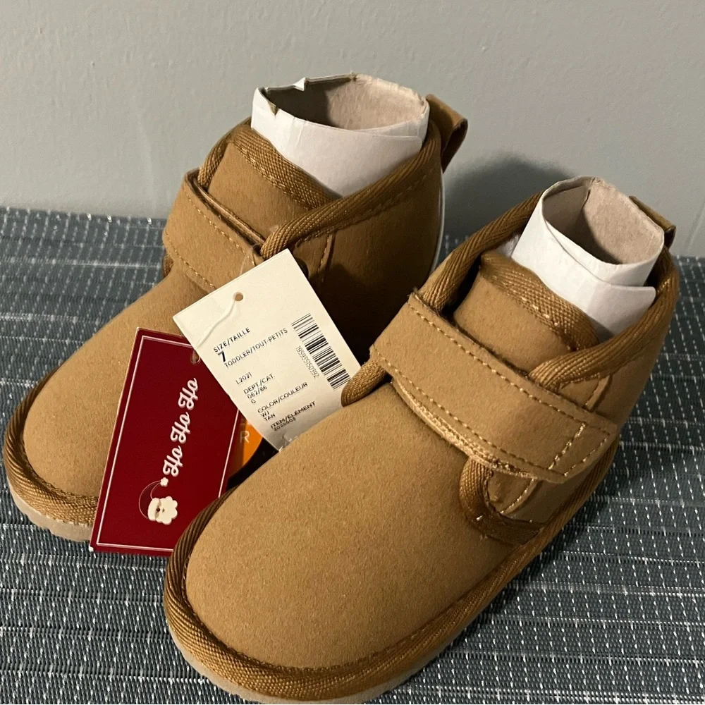 Gymboree ♥️ nwt