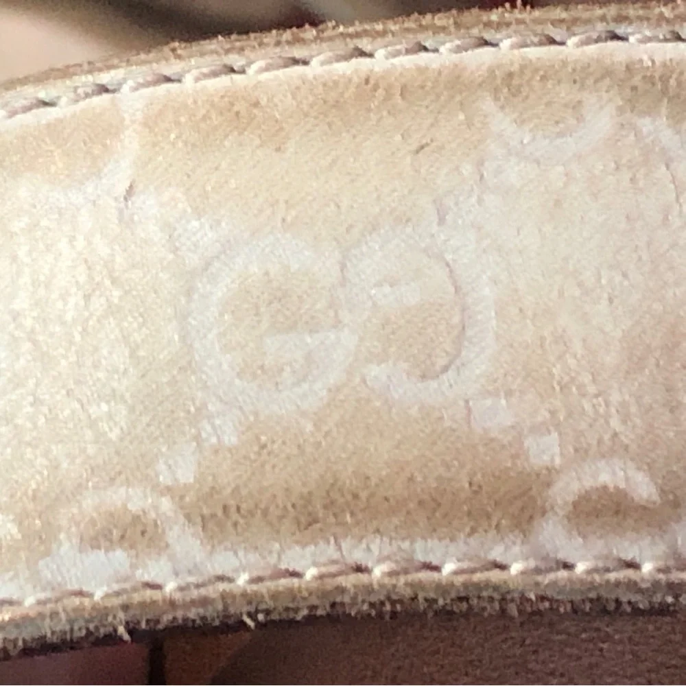 N/A