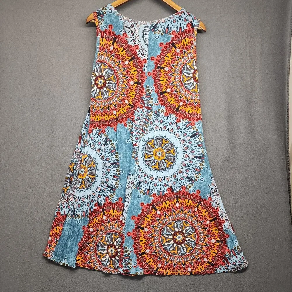 WEACZZY dress womens