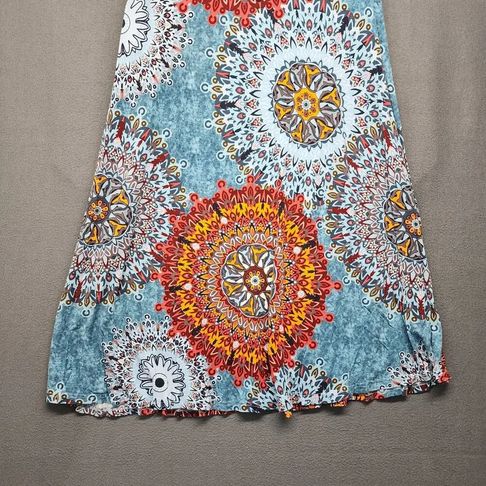 WEACZZY dress womens