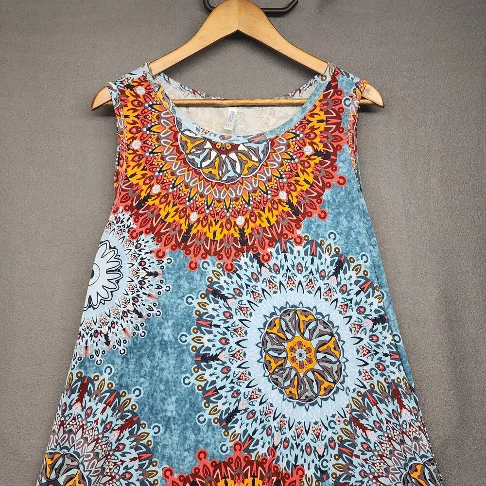 WEACZZY dress womens