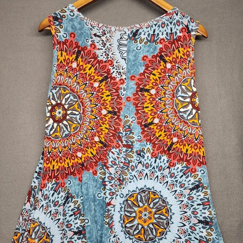 WEACZZY dress womens
