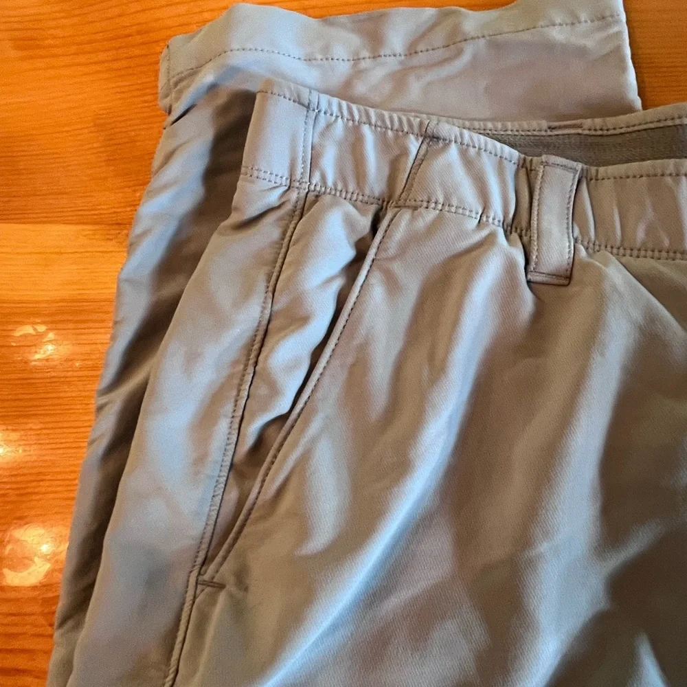 Under Armour under armour