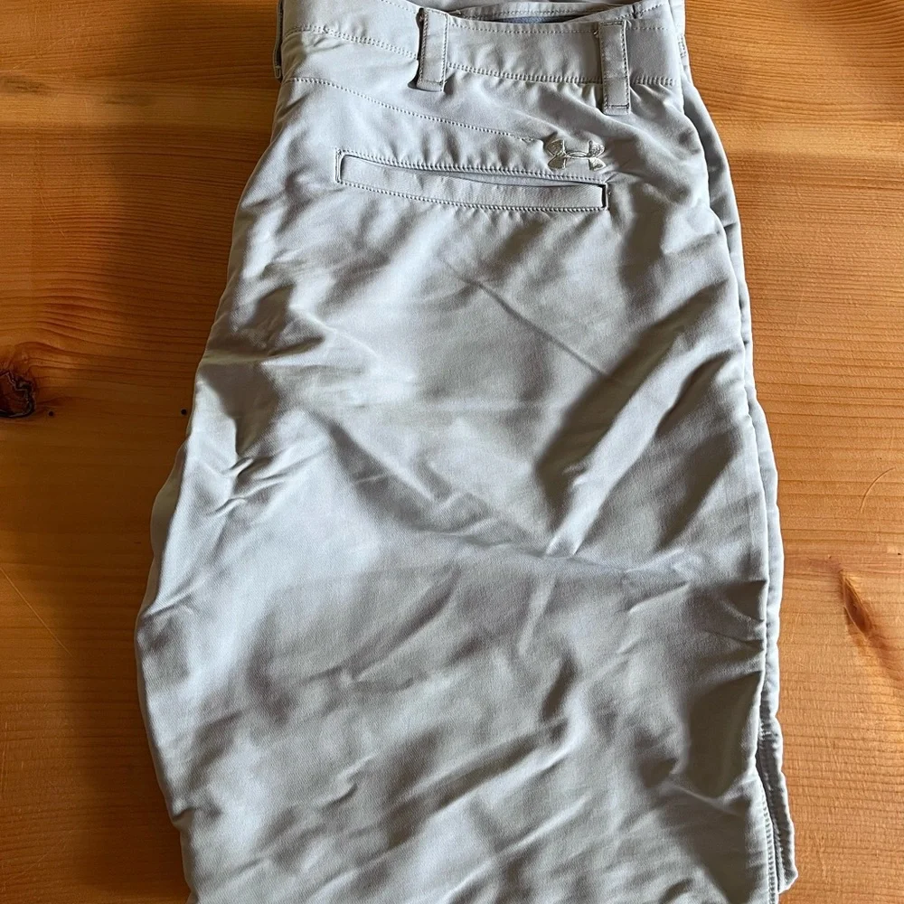 Under Armour under armour