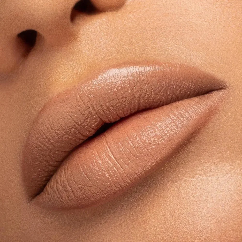 Sephora brand new