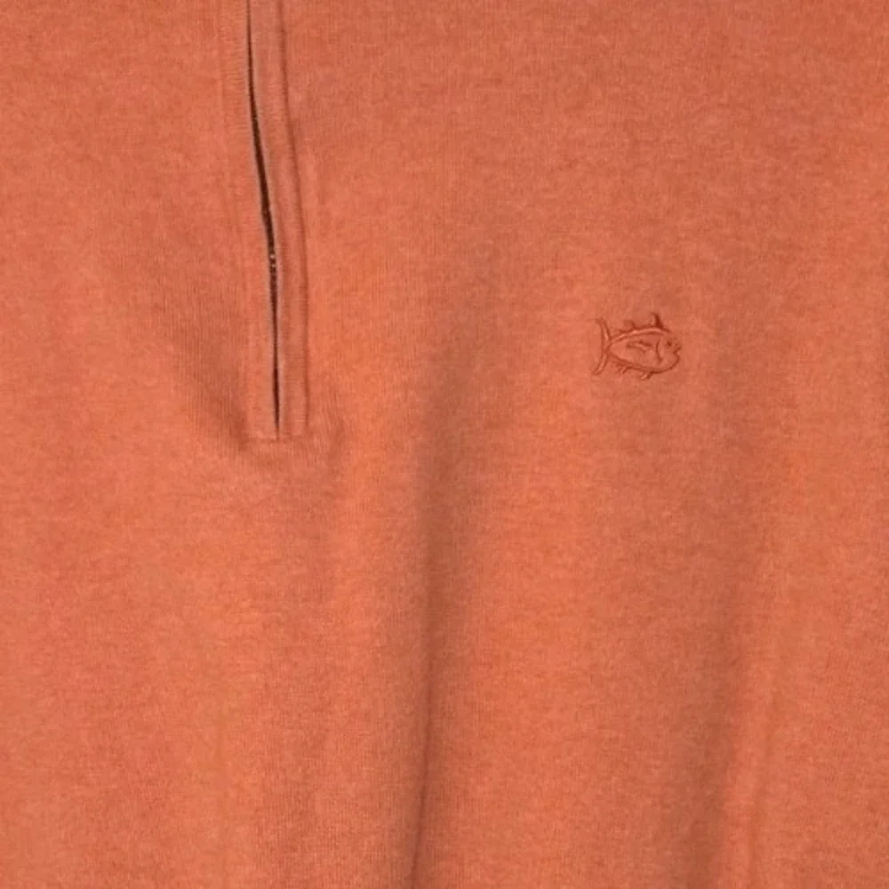 Southern Tide lassic southern