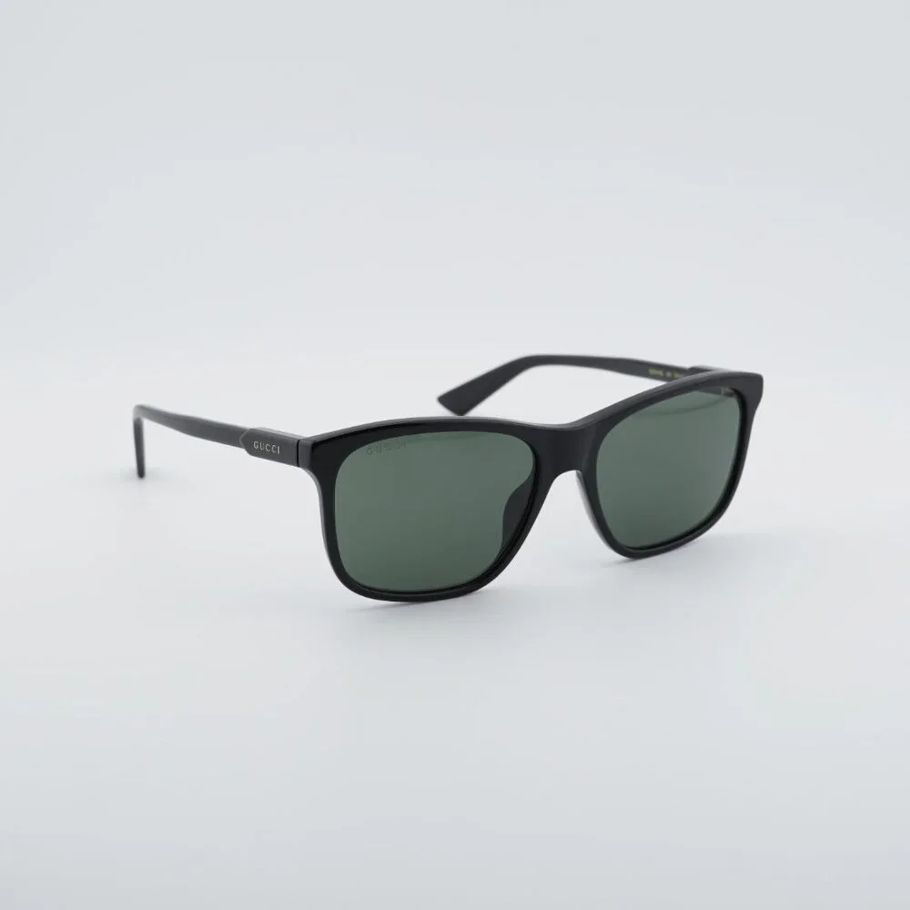 Gucci authentic gg1819s