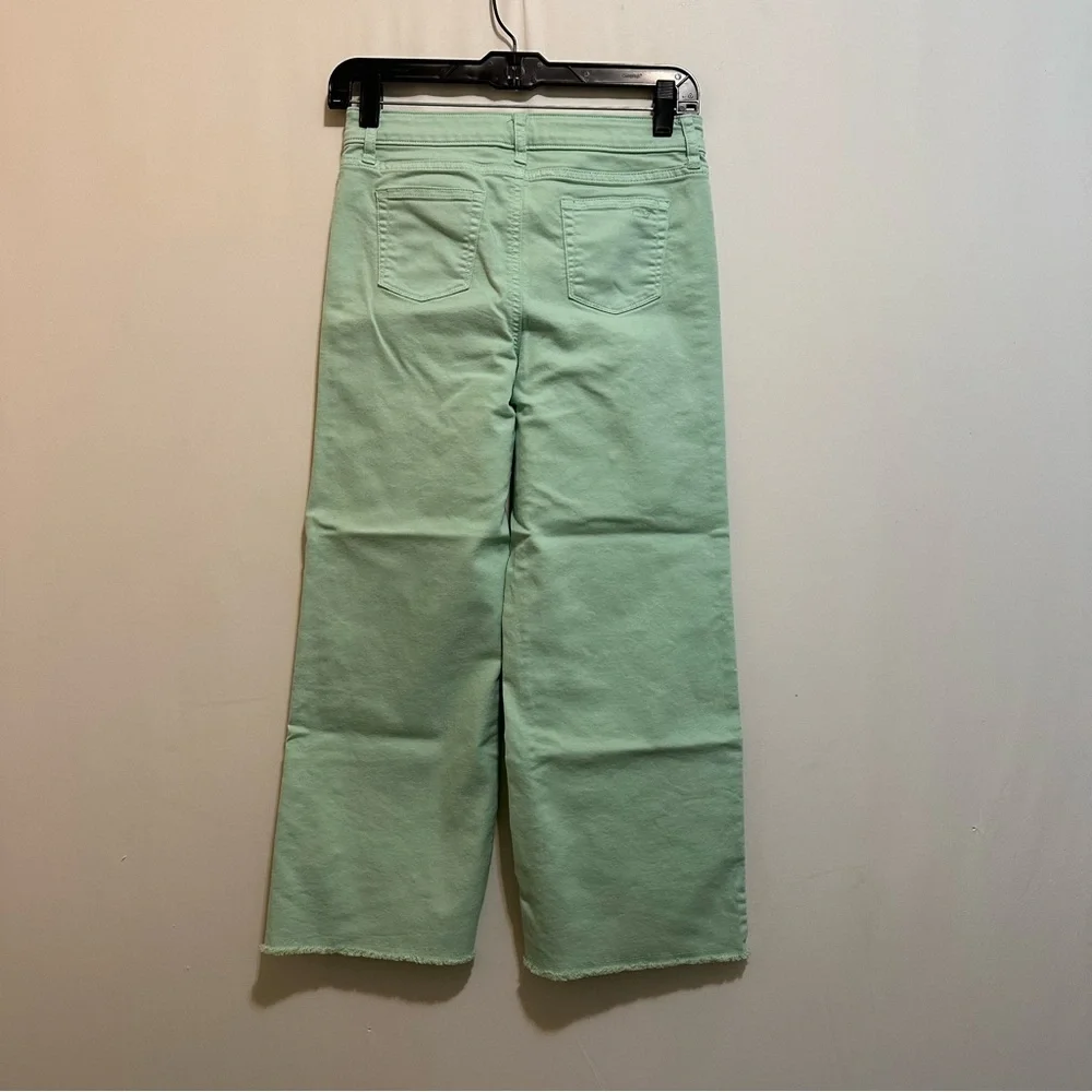 Vineyard Vines chic mint