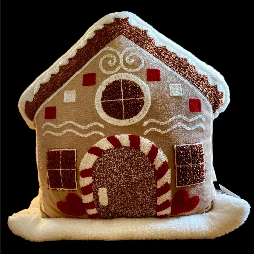 Tommy Bahama charming holiday