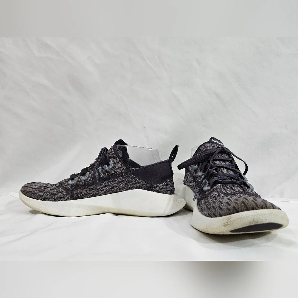 allbirds slt