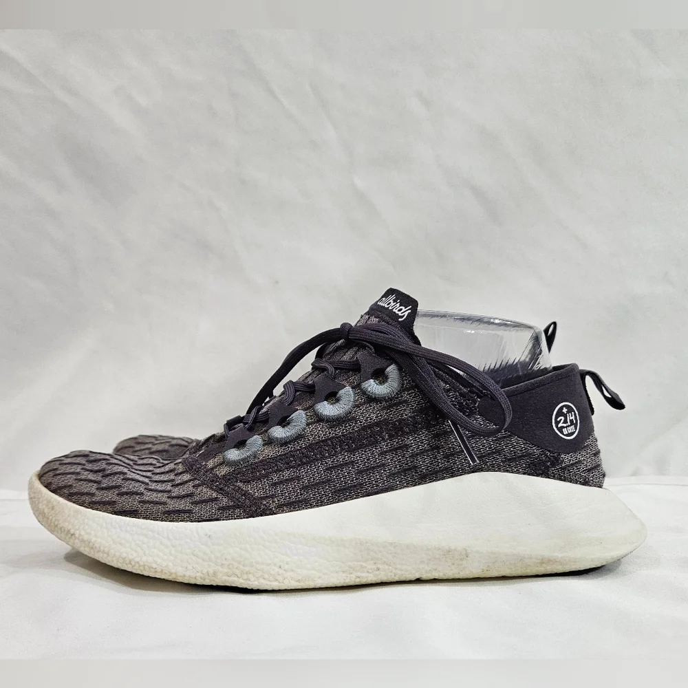 allbirds slt