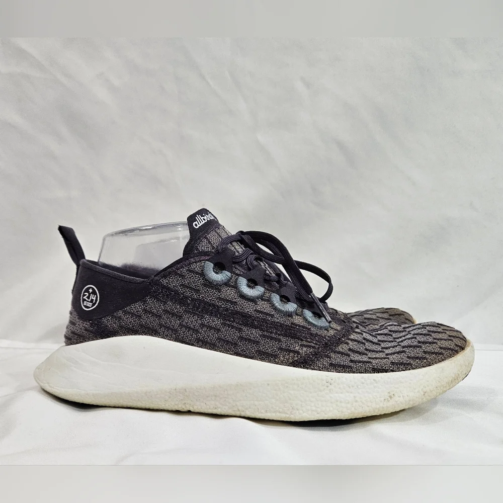allbirds slt