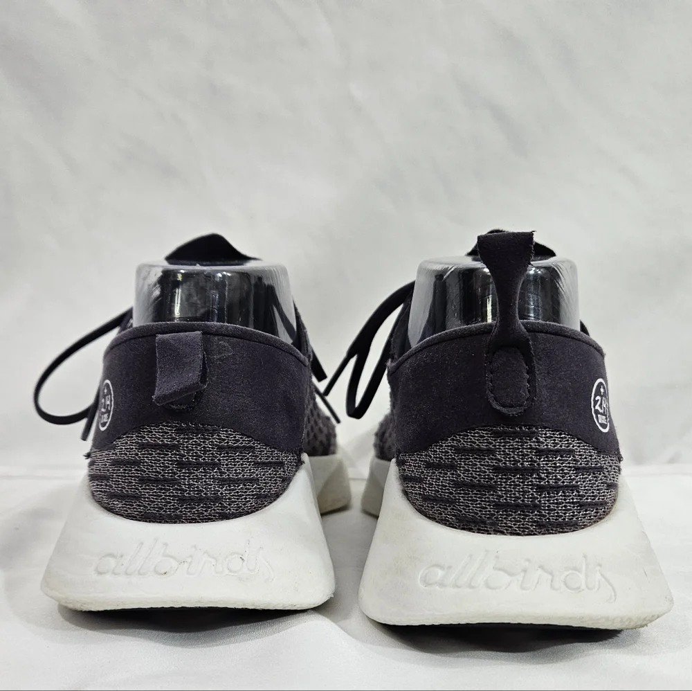 allbirds slt