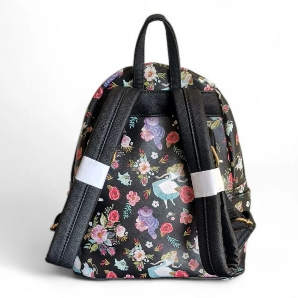 Disney good used