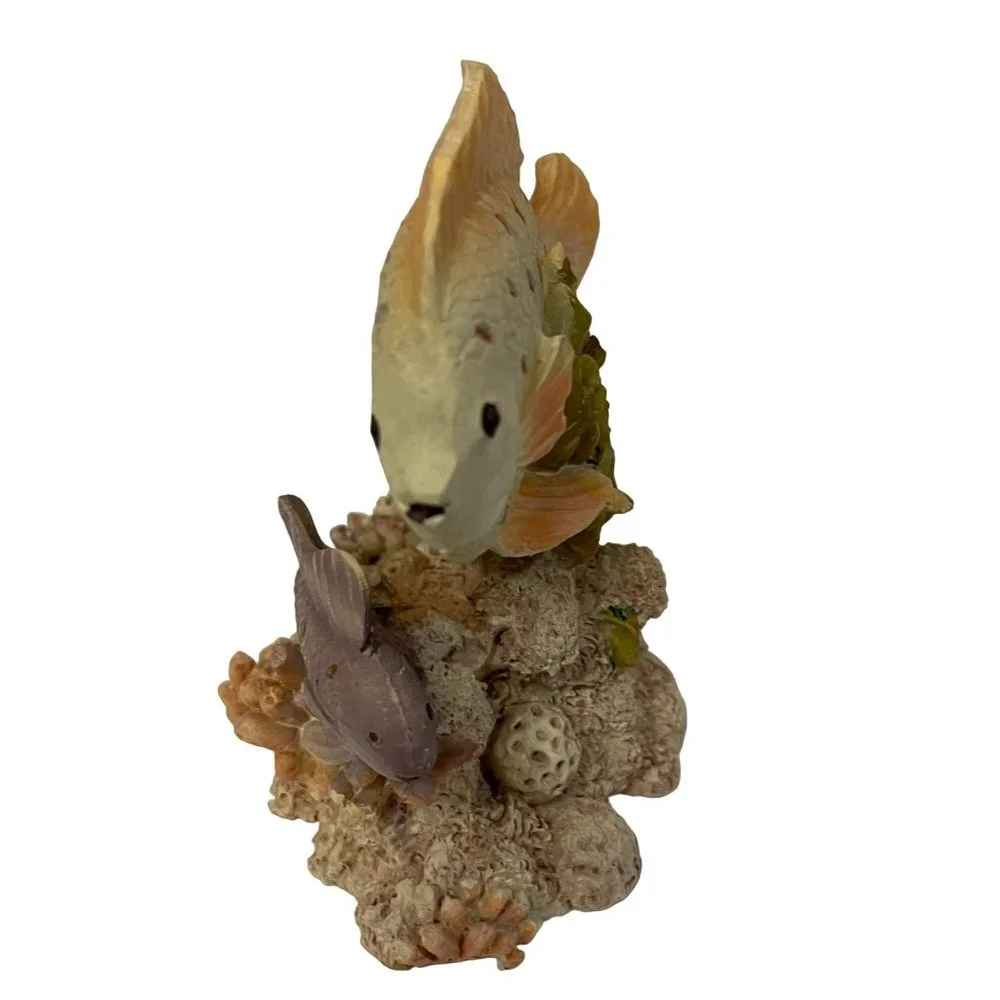 KS Collection collection decorative