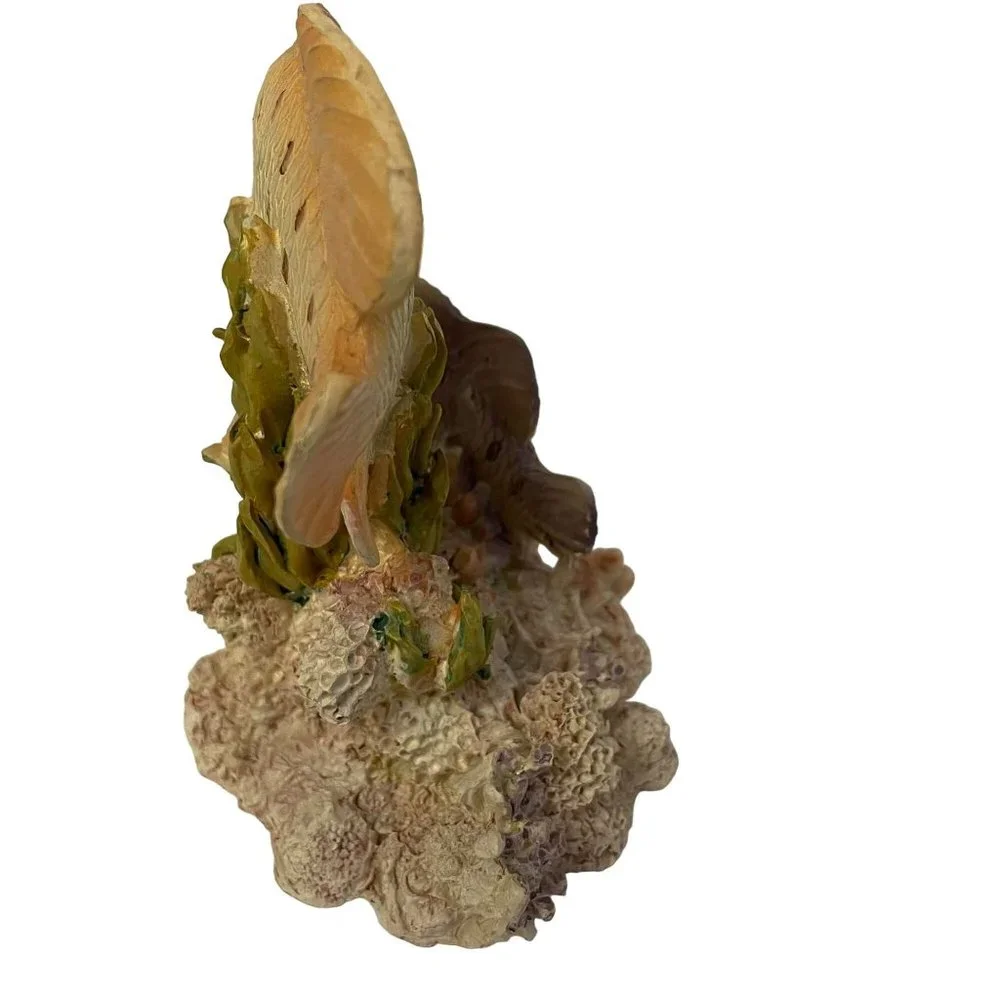 KS Collection collection decorative