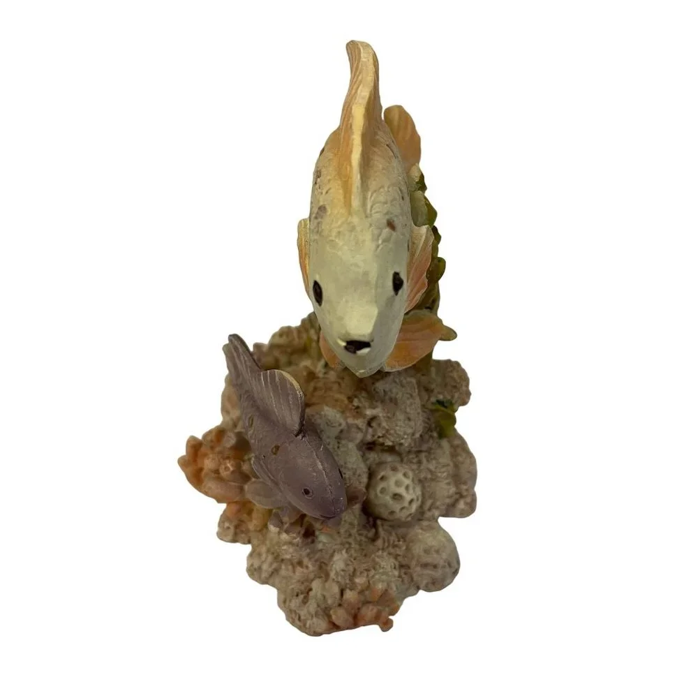 KS Collection collection decorative