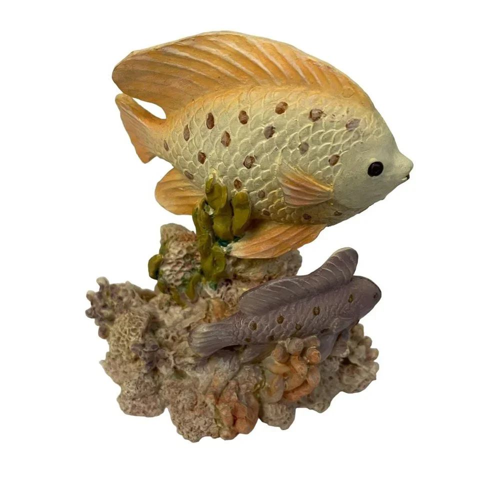 KS Collection collection decorative