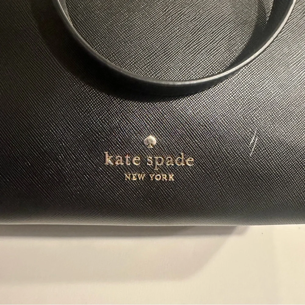 logo lining lightweight