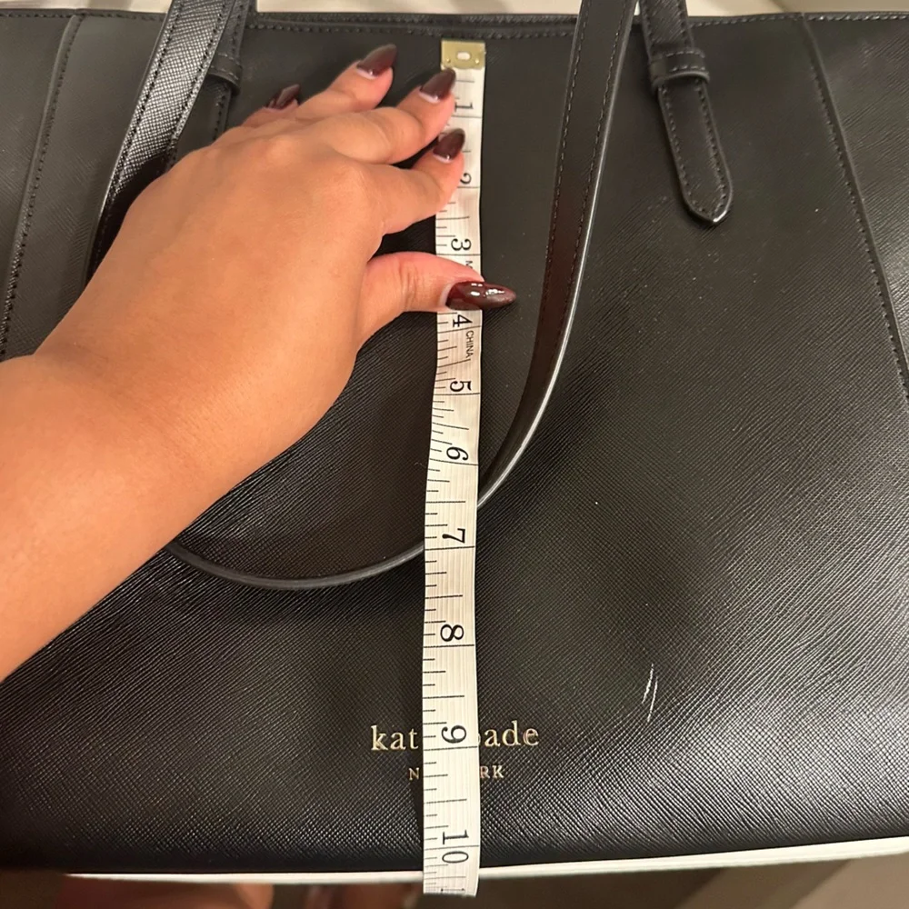 yet tiny