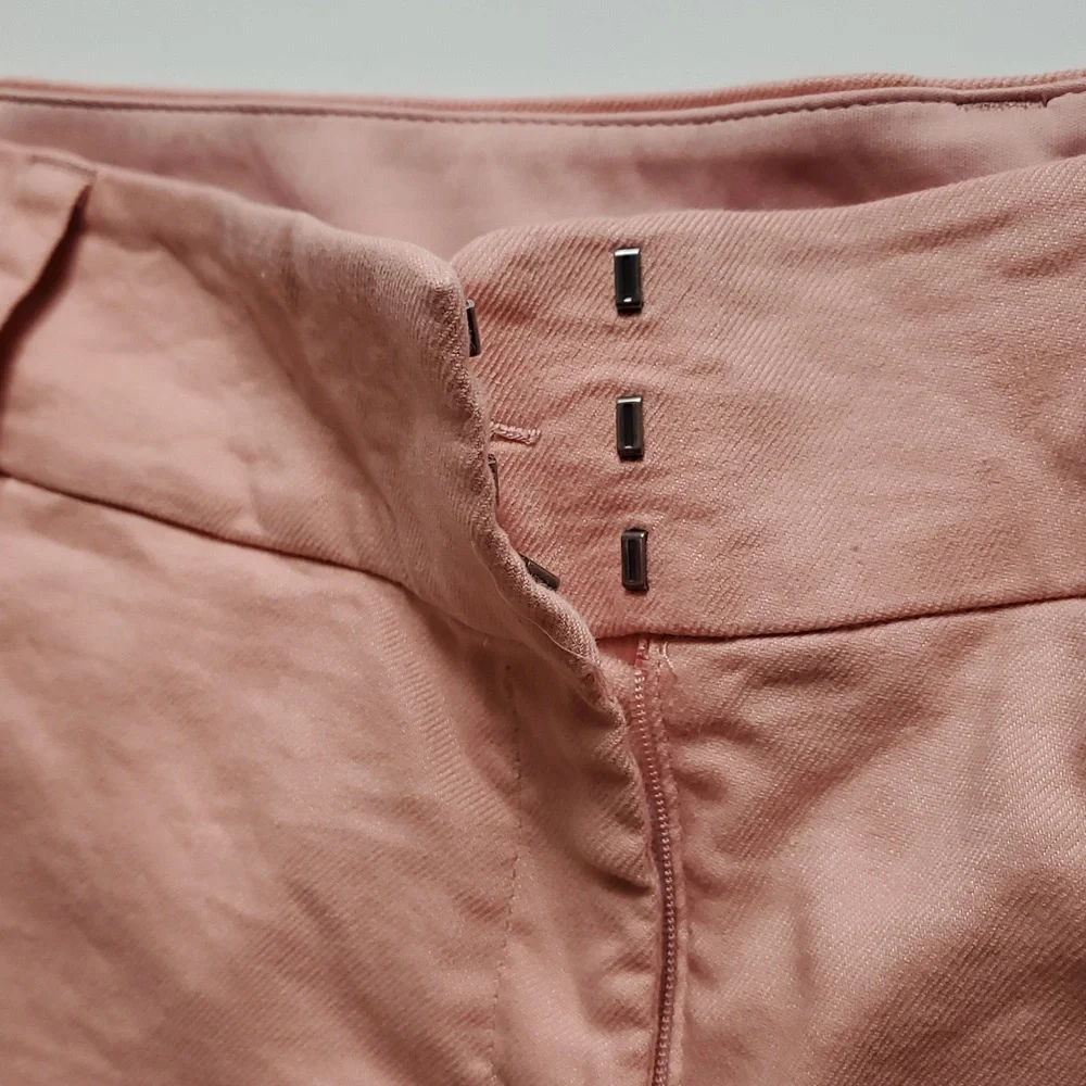 Express stylish comfortable