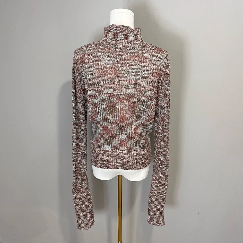 Free People measurements blair *see