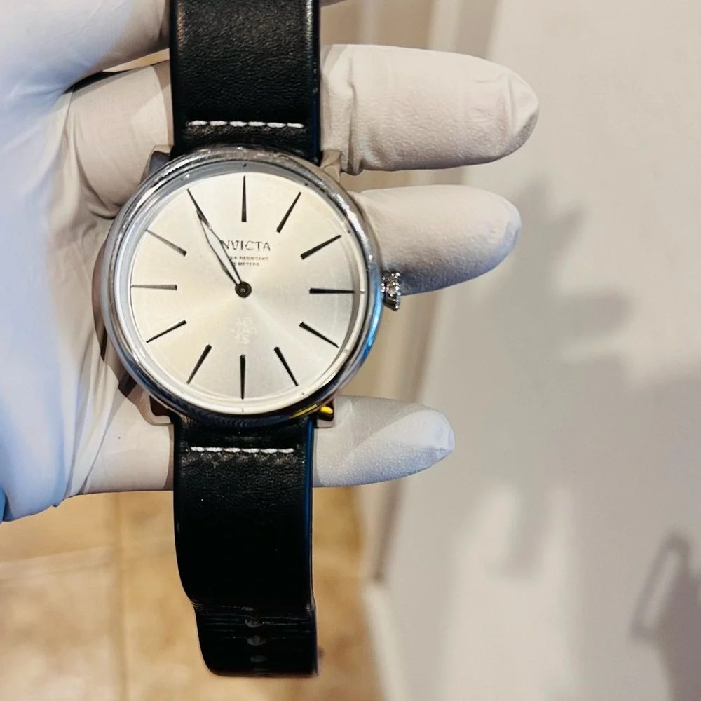 Invicta force stylish