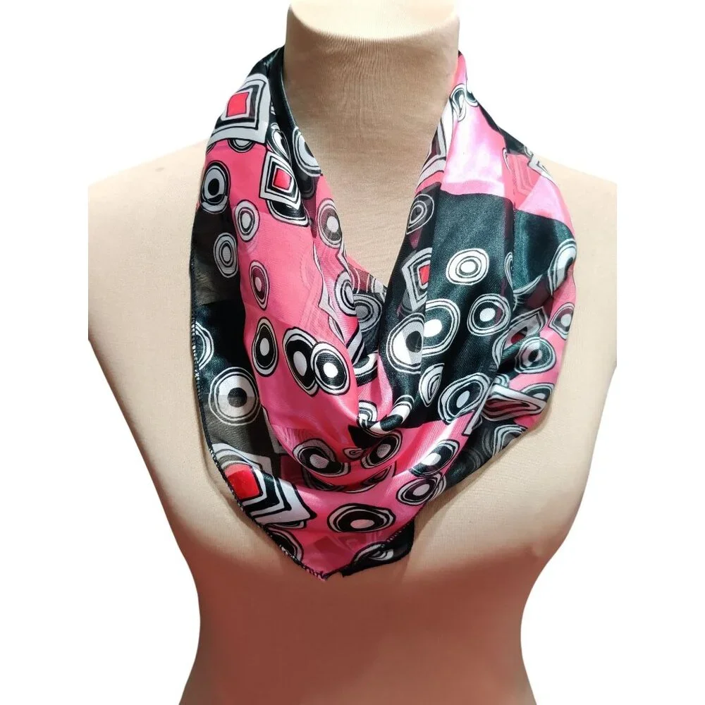 Unbranded tips print styling