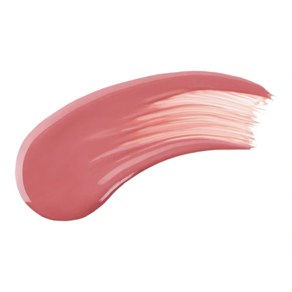 Charlotte Tilbury nwt charlotte