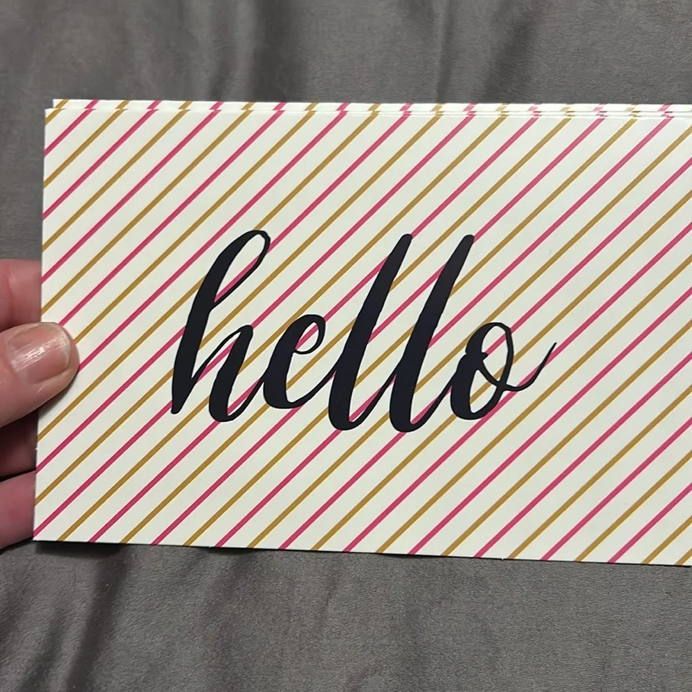 N/A 48 cards