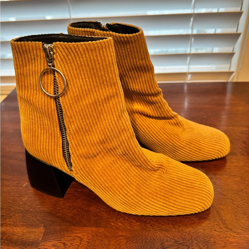 nwt size