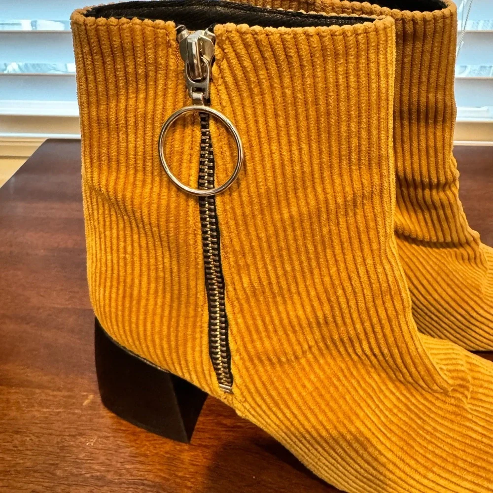 nwt size