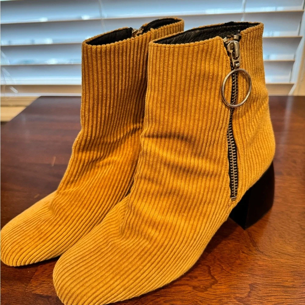 nwt size