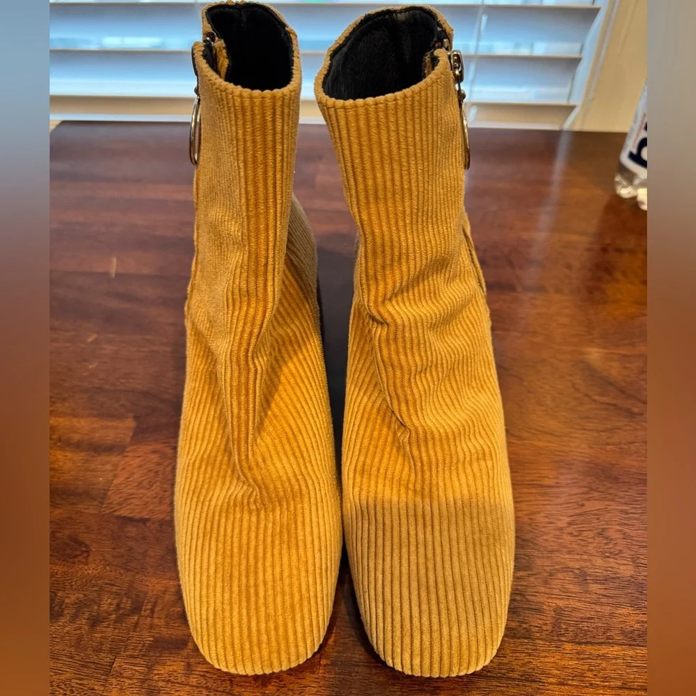 nwt size