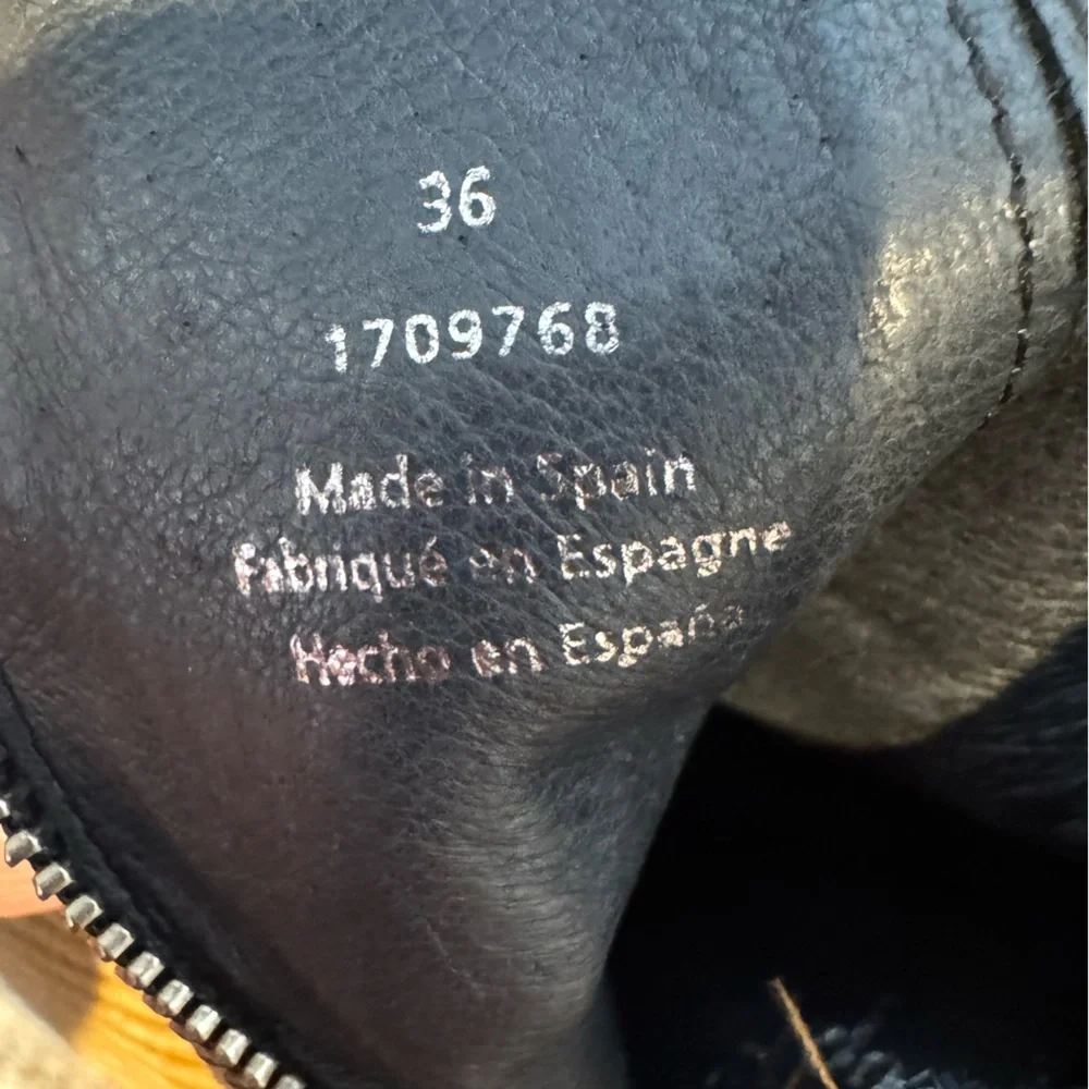nwt size