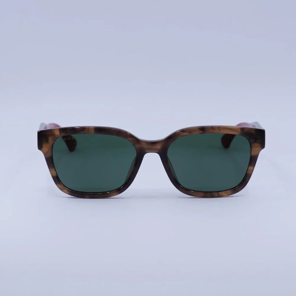 Gucci authentic gg1872sk